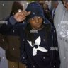 Lil Boss Ski's profile picture