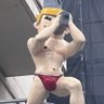 にんにく's profile picture