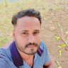 atikaslam profil fotoğrafı