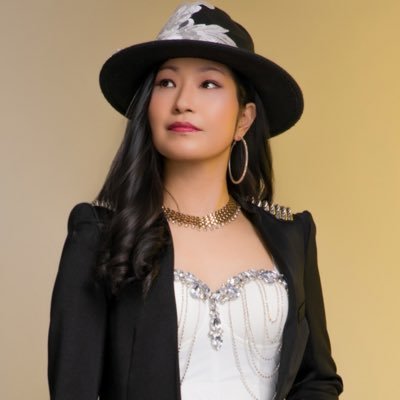 AKINO's profile picture