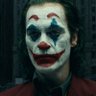 Фото профиля 🃏𝐉𝐎𝐊𝐄𝐑