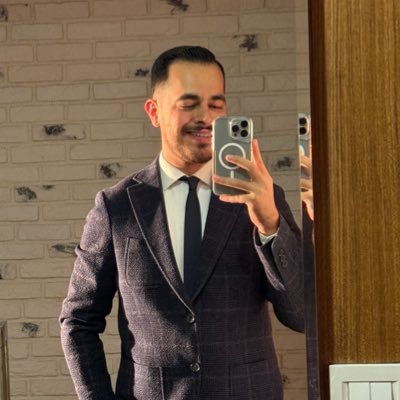 pouriyaaaaaaa's profile picture
