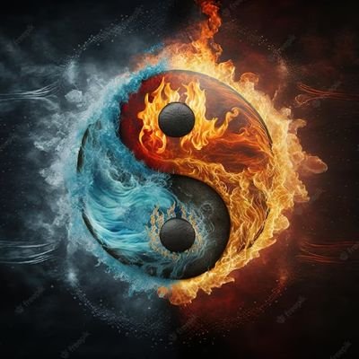 HopeTK000's profile picture