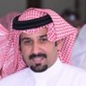 نايف علي الذوادي 的头像
