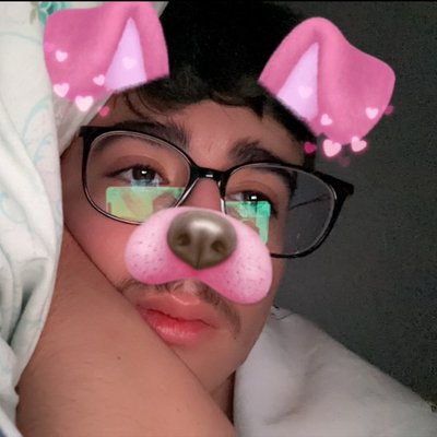 salibbkm's profile picture
