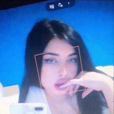 mariam_ashraf9's profile picture