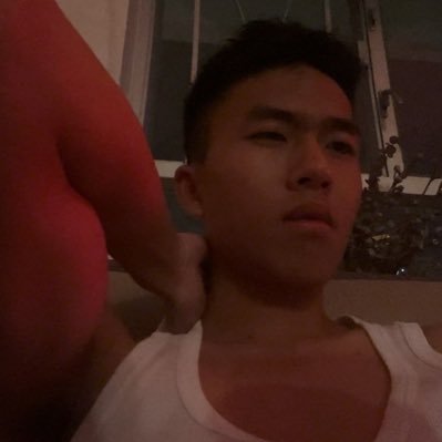 0107xuans's profile picture