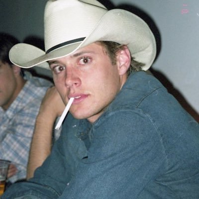 deanscinema's profile picture