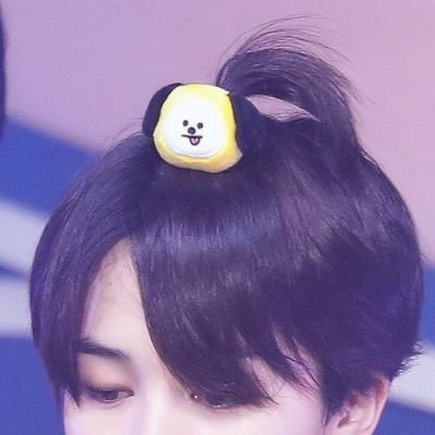 Miriam ⁷ 🇲🇽 VIO A BTS's profile picture