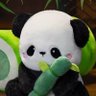 Profilbild von :p