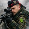 john hogg profil fotoğrafı