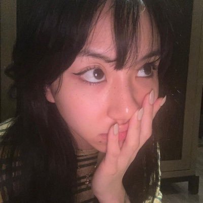 sabrinaᢉ𐭩's profile picture