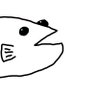 tunaffish's profile picture