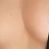さぶ profil fotoğrafı
