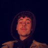 Profilbild von Justin York