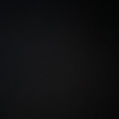 bigbootyyybelle's profile picture