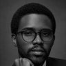 Profilbild von Ifemidayo