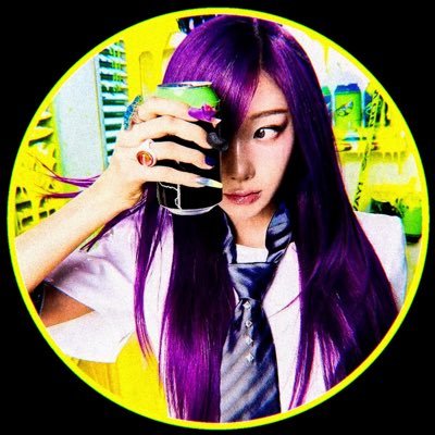 beatboybye's profile picture