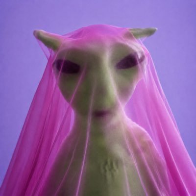 oliveeira_alex's profile picture