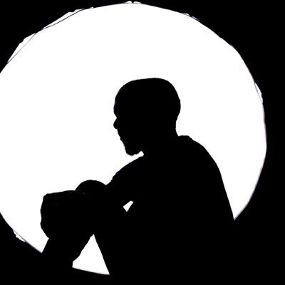TimelessBLK's profile picture