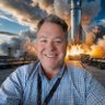 Marc Ennis profil fotoğrafı