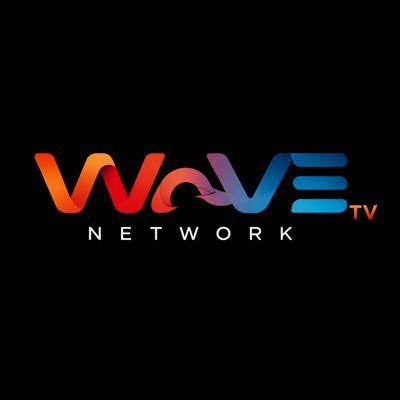 WaveTvNetwork's profile picture
