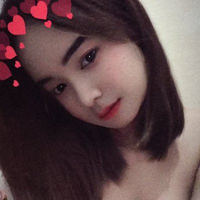Lovanica's profile picture