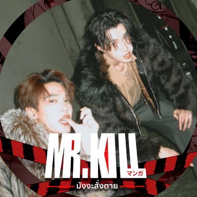 Anonymous_2710's profile picture