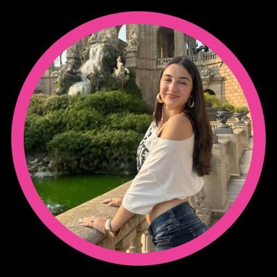 Jordie hurts♥️'s profile picture