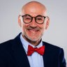 Profilbild von Mark Damelio
