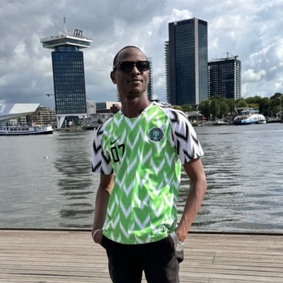 Ojooladipupoo's profile picture