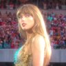 Michelle🌼's profile picture