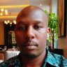 k mbone profil fotoğrafı