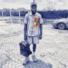 Profilbild von Ballowtee07
