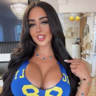 frskj2026's profile picture