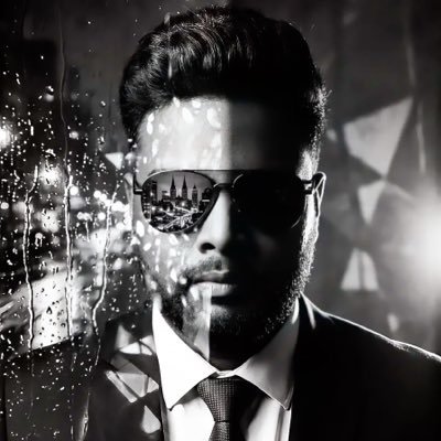 Pattern Preacher's profile picture