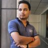 Profilbild von Ankesh Kumar Behera