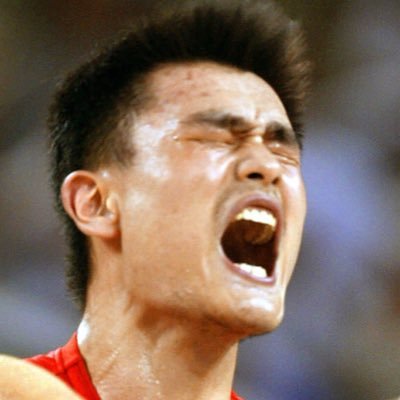 RocketsCulture's profile picture