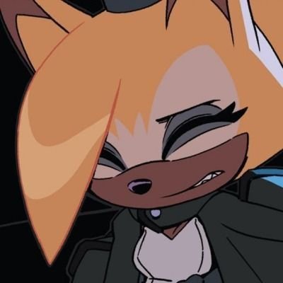 𓆩 Uzi ΘΔ 𓆪's profile picture
