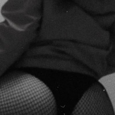 s0ftbaby_'s profile picture