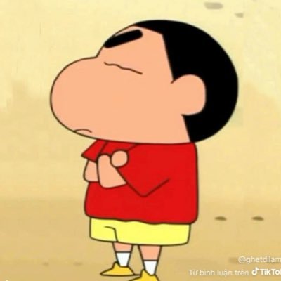 N-B-T's profile picture