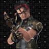 SparkinJ's profile picture
