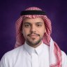وليـد الجهني 的头像