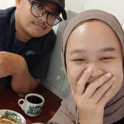 Dina ☘️'s profile picture