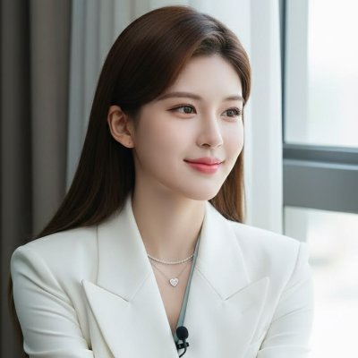 RitaShin546174's profile picture