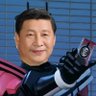 假面骑士帝习's profile picture