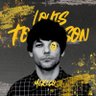 Louis T. México 🇲🇽🍋 profil fotoğrafı