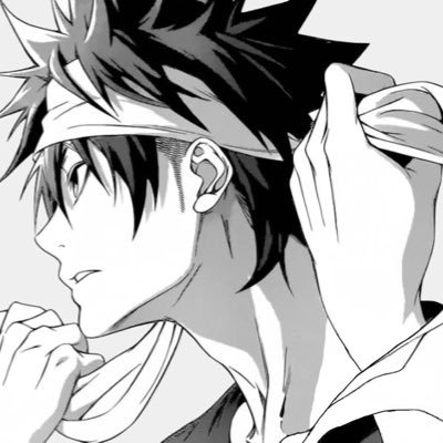 RIFEVLRT's profile picture