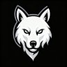 Código dos Lobos 的头像