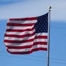 E.A.E. 🇺🇸 God Bless America. profil fotoğrafı